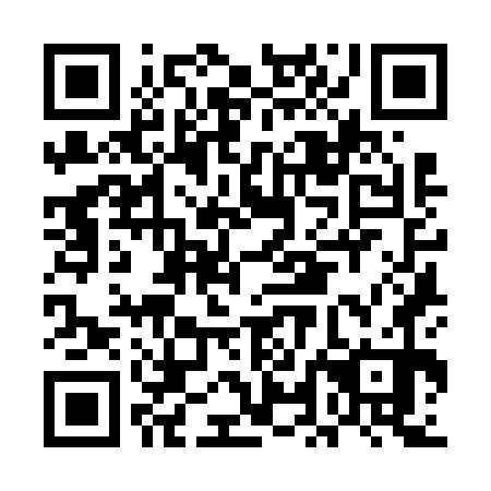 QR code for ELK 670