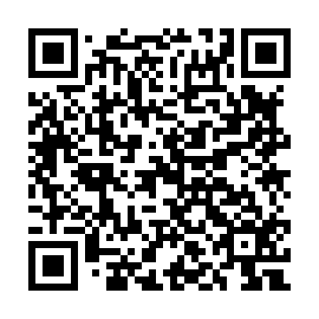 QR code for ELK 816