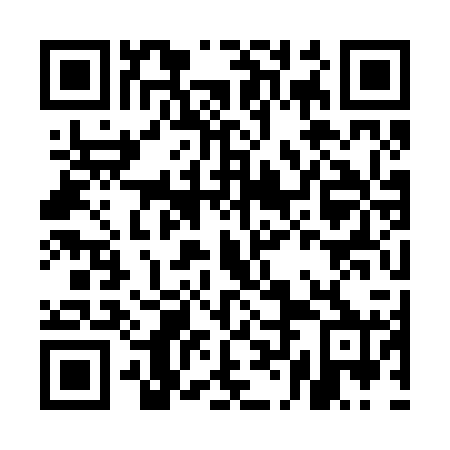 QR code for ELK220