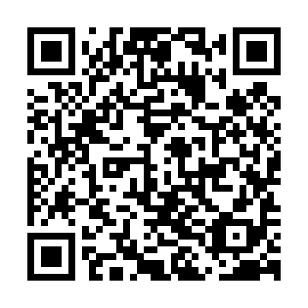 QR code for ELK498
