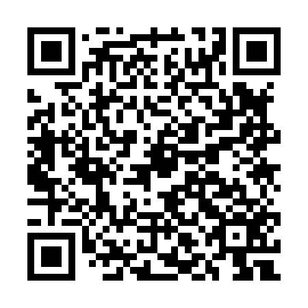 QR code for ELK856