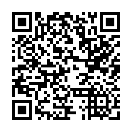 QR code for ELK976