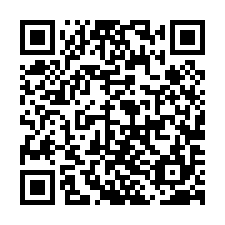QR code for ELL 094