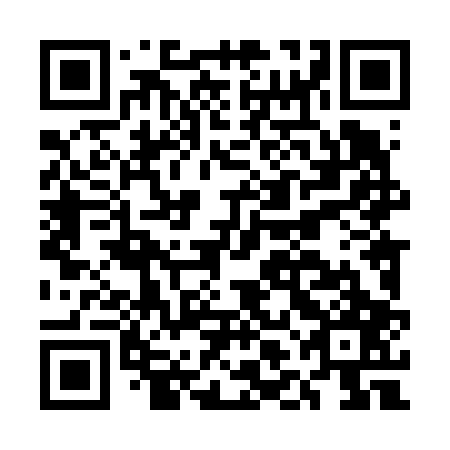 QR code for ELL 607