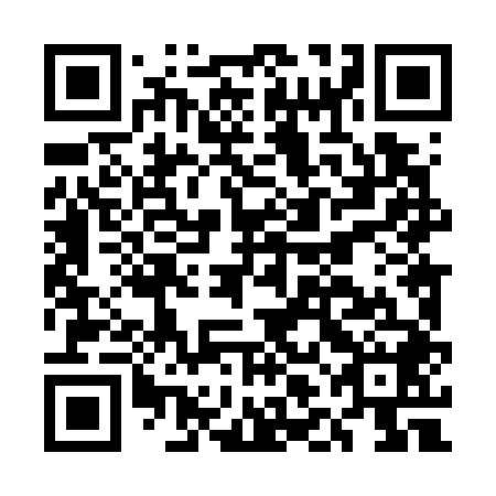 QR code for ELL 748