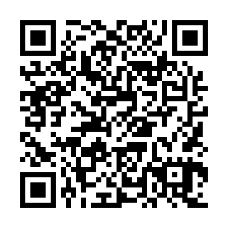 QR code for plate ELL 165