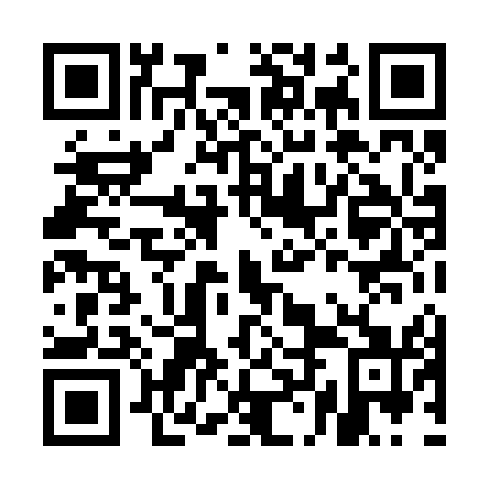 QR code for ELL251
