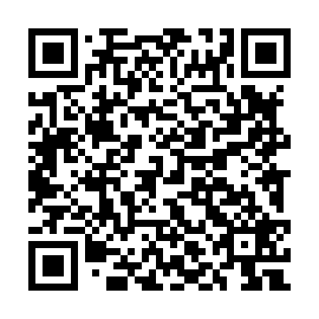 QR code for ELL829