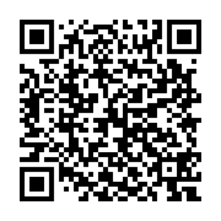 QR code for ELM 118