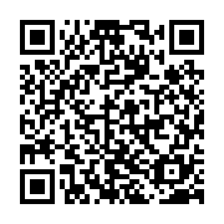 QR code for ELM 275