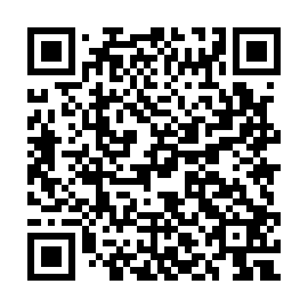 QR code for ELM102