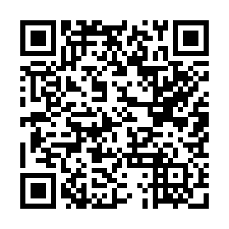 QR code for plate ELM 330