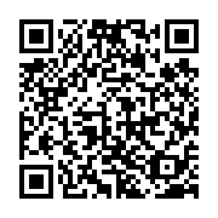 QR code for plate ELM 619