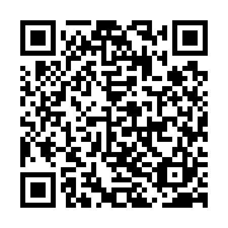 QR code for plate ELM 723