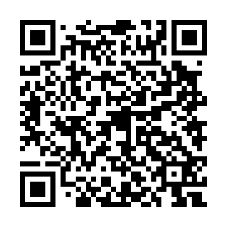 QR code for ELN 022