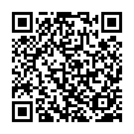 QR code for ELN 500