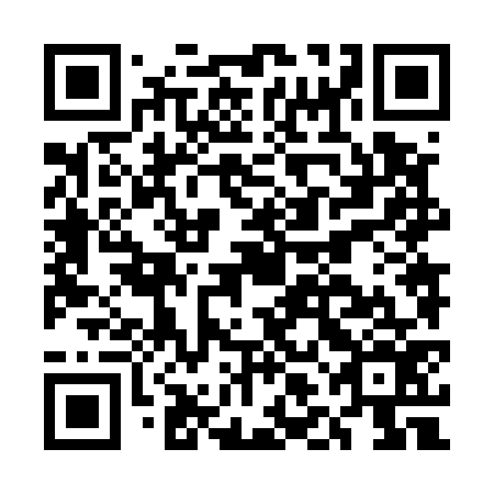 QR code for ELN 576