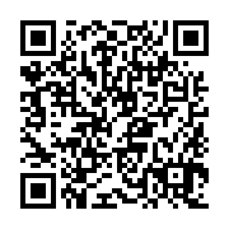 QR code for ELN 584