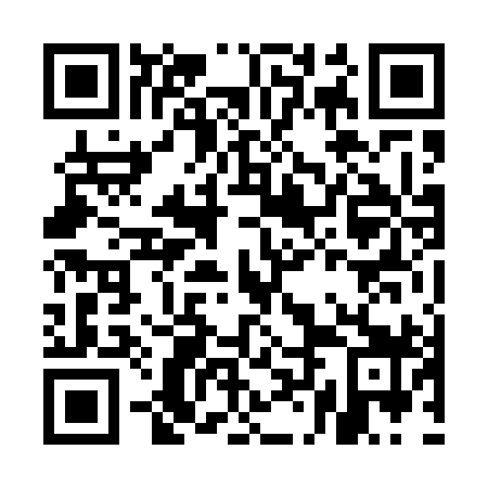 QR code for ELN 599