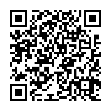 QR code for ELN 627