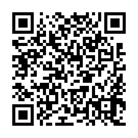 QR code for ELN 698