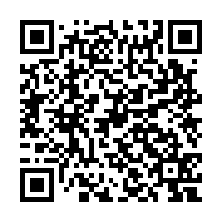 QR code for ELO 135