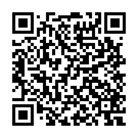 QR code for ELO 149
