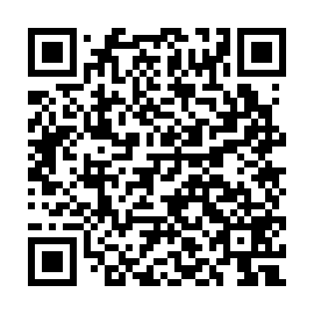 QR code for ELO 359