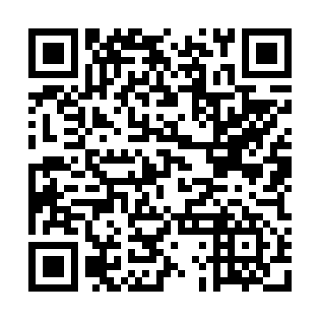QR code for ELO 657