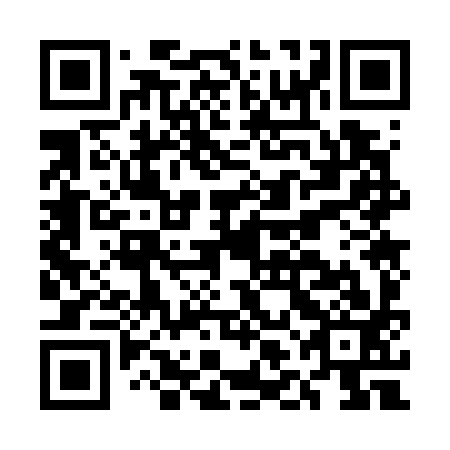 QR code for ELO 793