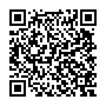 QR code for plate ELO 408