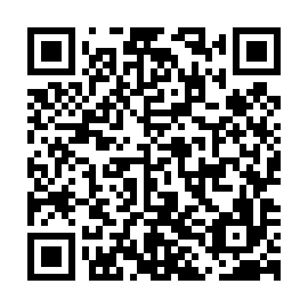 QR code for ELO496