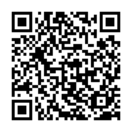 QR code for ELO700