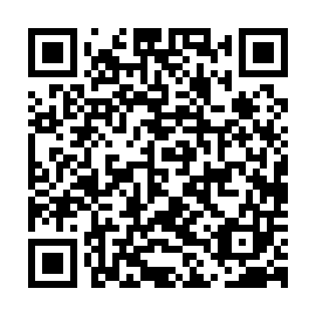 QR code for ELP 103