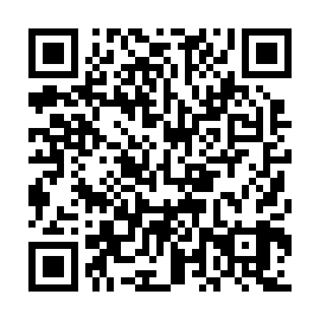 QR code for ELP 209