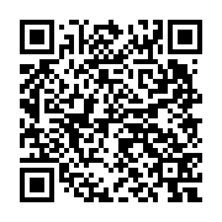 QR code for ELP 673