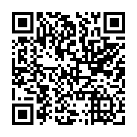 QR code for ELP 674