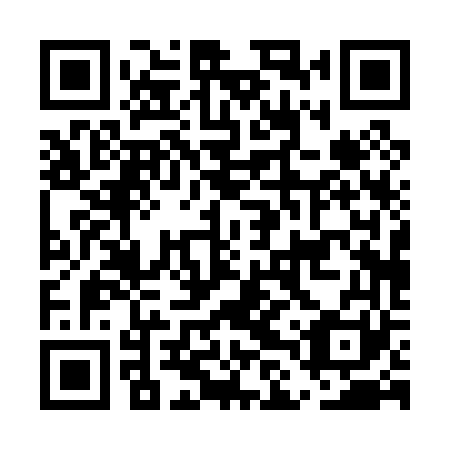 QR code for ELP061