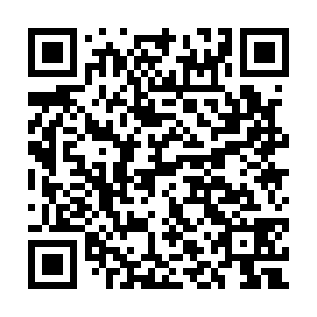 QR code for ELQ 138