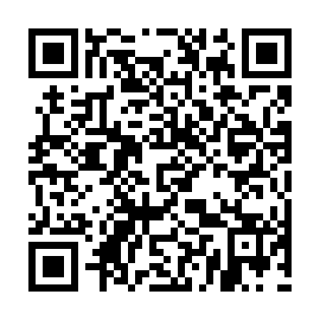 QR code for ELQ 643