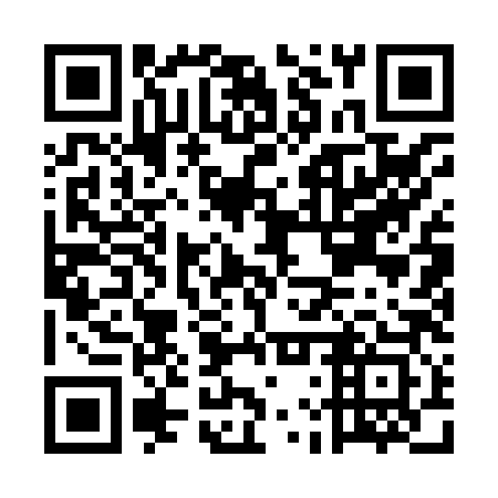 QR code for ELQ 883