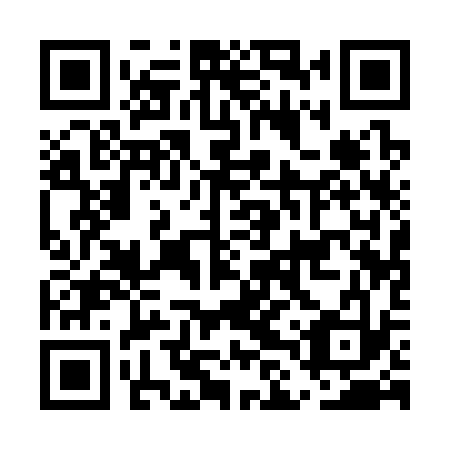 QR code for ELQ333