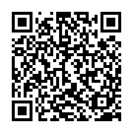 QR code for ELQ541