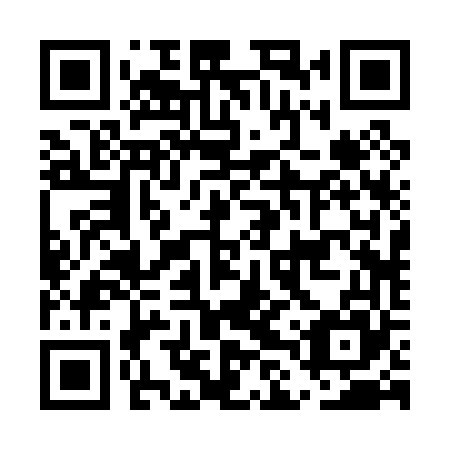 QR code for ELR 065