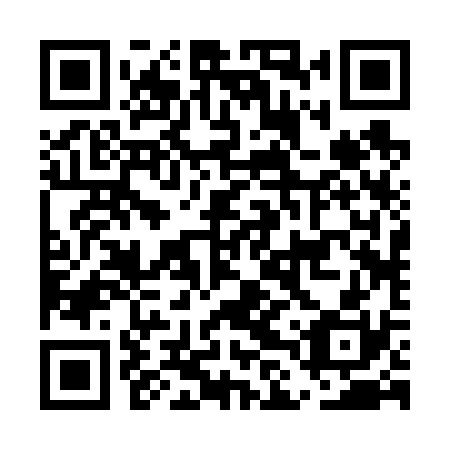 QR code for ELR 630