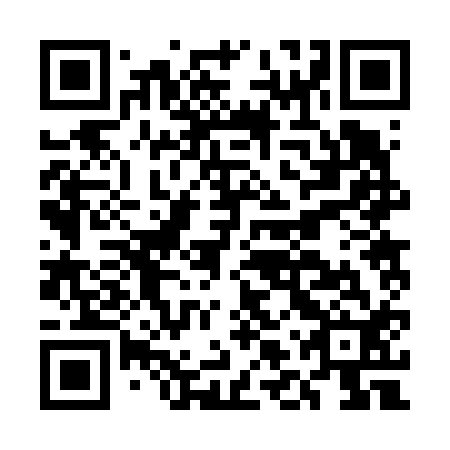 QR code for plate ELR 612