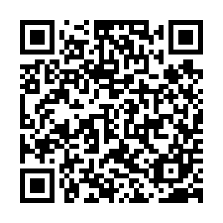 QR code for ELS 607