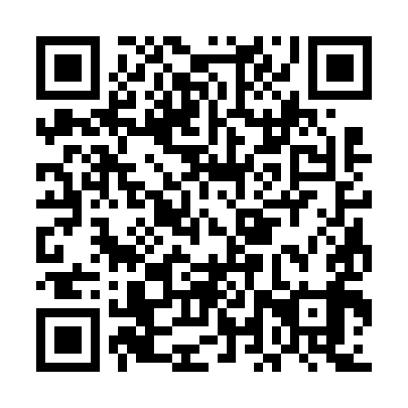 QR code for ELS 699