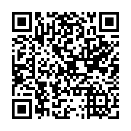 QR code for ELS 764