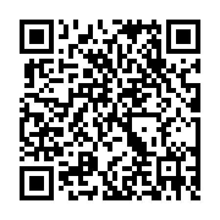 QR code for ELS500